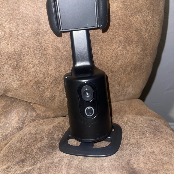 NIB Smart AI Tracking Gimbal - Picture 2 of 5